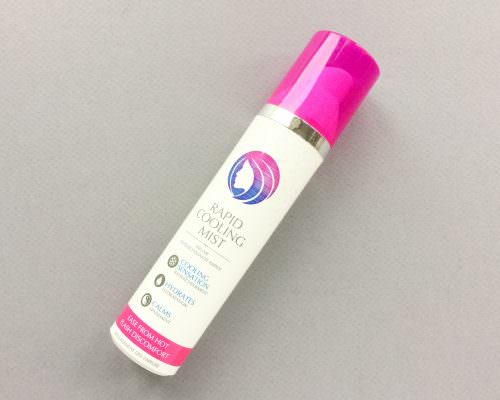 Boomerluxe Subscription Box Review – May 2017