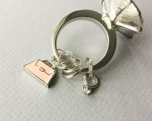 Boomerluxe Subscription Box Review – May 2017