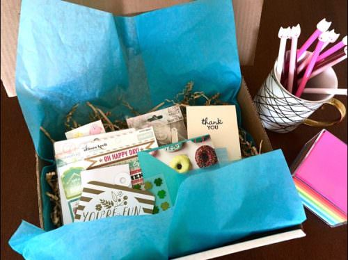 Cratejoy Mother’s Day Flash Sale – Save 50% Off Subscriptions!
