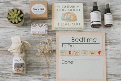 Cratejoy Mother’s Day Flash Sale – Save 50% Off Subscriptions!
