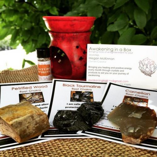 Cratejoy Mother’s Day Flash Sale – Save 50% Off Subscriptions!