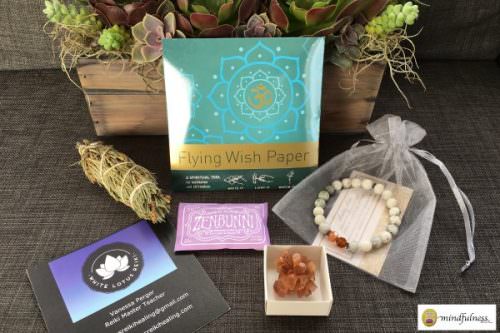 Cratejoy Mother’s Day Flash Sale – Save 50% Off Subscriptions!