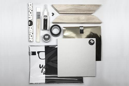 Cratejoy Mother’s Day Flash Sale – Save 50% Off Subscriptions!