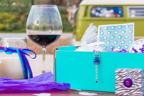 Cratejoy Mother’s Day Flash Sale – Save 50% Off Subscriptions!