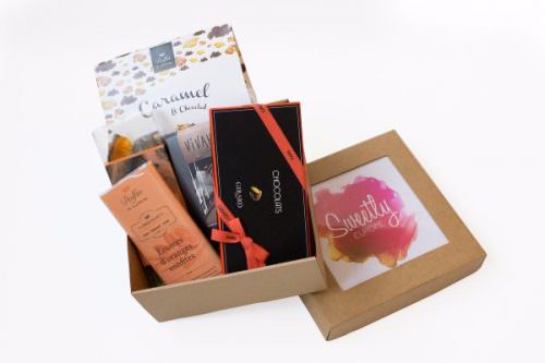 Cratejoy Mother’s Day Flash Sale – Save 50% Off Subscriptions!