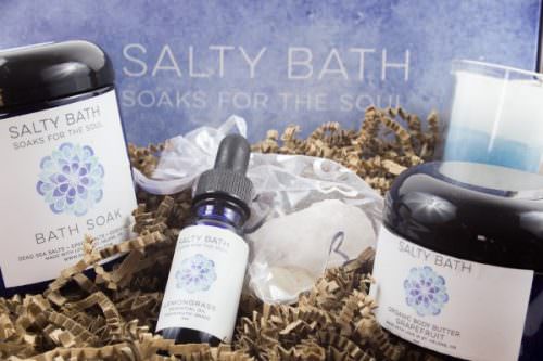 Cratejoy Mother’s Day Flash Sale – Save 50% Off Subscriptions!