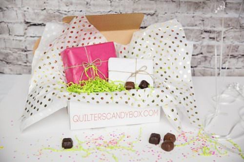 Cratejoy Mother’s Day Flash Sale – Save 50% Off Subscriptions!