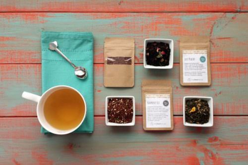 Cratejoy Mother’s Day Flash Sale – Save 50% Off Subscriptions!
