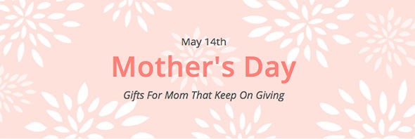Cratejoy Mother’s Day Flash Sale – Save 50% Off Subscriptions!