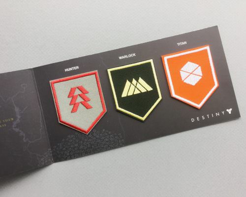 Loot Crate Subscription Box Review + Coupon Code – May 2017