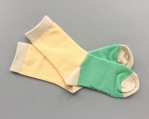 Sock Pack by Urban Drawer Subscription Box Review + Promo Code – May 2017
