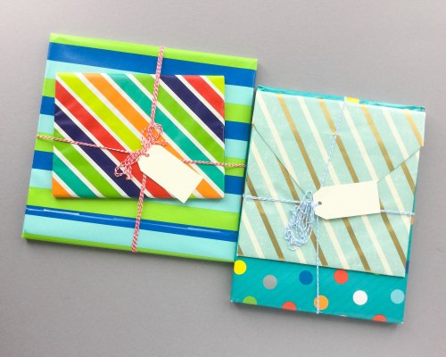 Book Trotters Subscription Box Review – May 2017