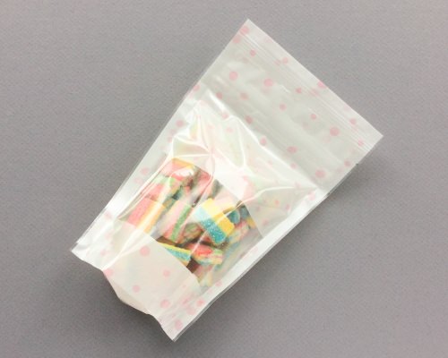 La Boîte à Bonbons Subscription Box Review + Coupon Code – June 2017