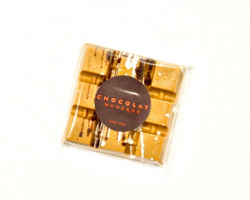 Chococurb Subscription Box Review + Promo Code – June 2017