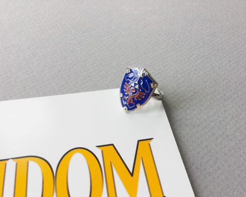 Fandom of the Month Club Review + Coupon Code – May 2017