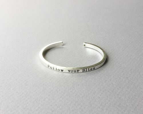 BuddhiBox Subscription Box Review + Coupon Code – May 2017