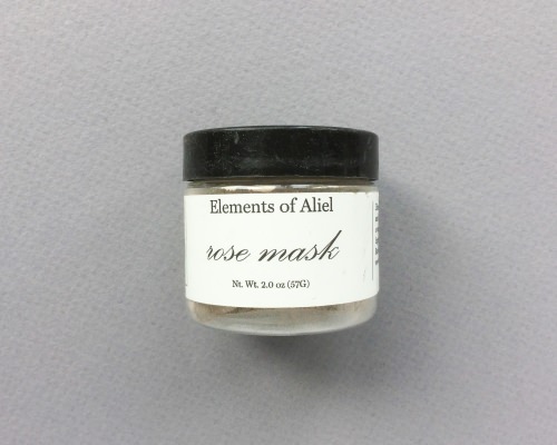 BuddhiBox Subscription Box Review + Coupon Code – May 2017