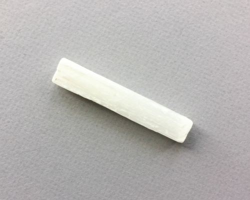 BuddhiBox Subscription Box Review + Coupon Code – May 2017