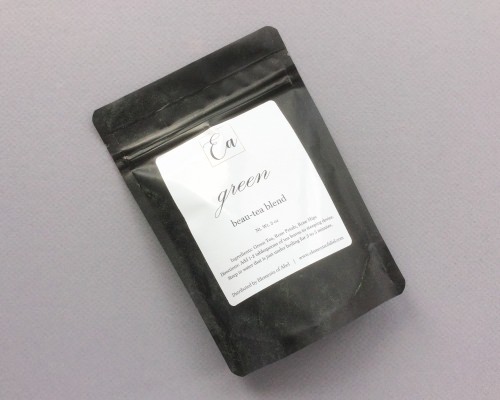 BuddhiBox Subscription Box Review + Coupon Code – May 2017