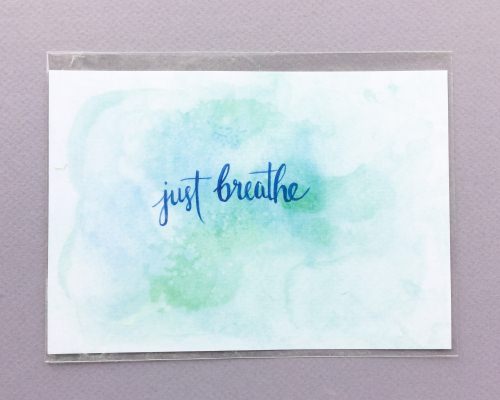 BuddhiBox Subscription Box Review + Coupon Code – May 2017