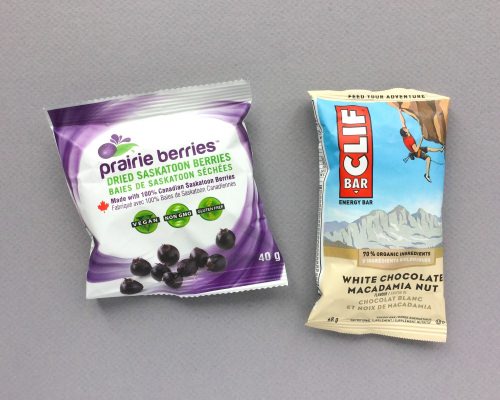 Little Life Box Review + Promo Code – June 2017