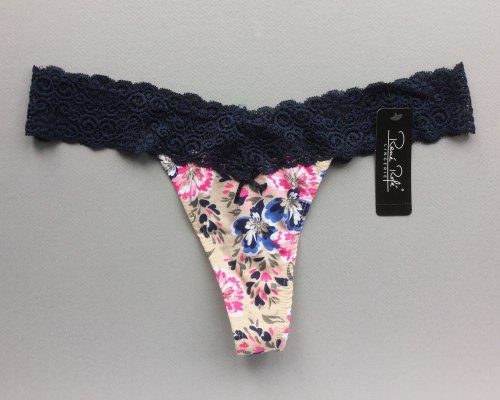 Splendies Subscription Box Review – May 2017