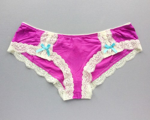 Splendies Subscription Box Review – May 2017