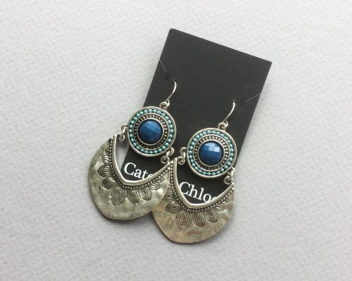 Cate & Chloe VIP Review + Coupon Code – July 2017