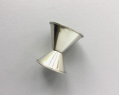 Spices & Co. Subscription Box Review – June 2017