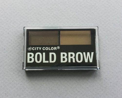 ipsy Glam Bag Review – June 2017