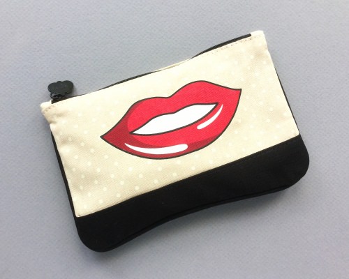 ipsy Glam Bag Review – June 2017