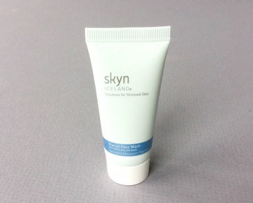 ipsy Glam Bag Review – June 2017