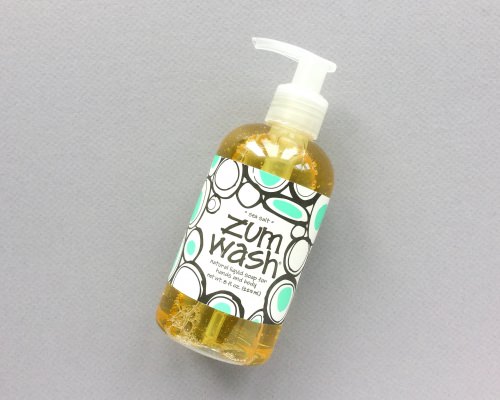 Terra Bella Box Review + Coupon Code – June 2017