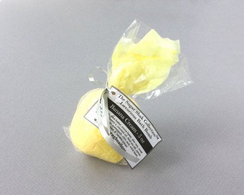 Terra Bella Box Review + Coupon Code – June 2017