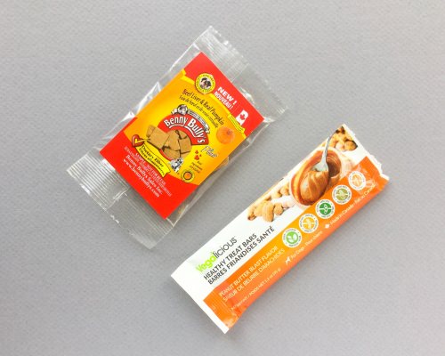 Bowzer Box Review + Discount Code – June 2017