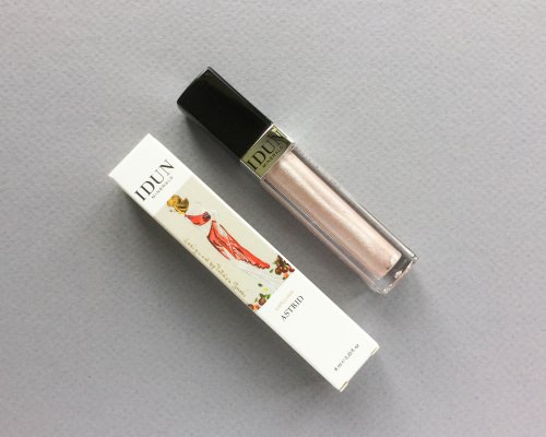 Benevolent Beauty Box Review + Coupon Code – June 2017