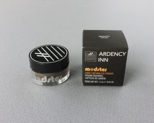 Benevolent Beauty Box Review + Coupon Code – June 2017