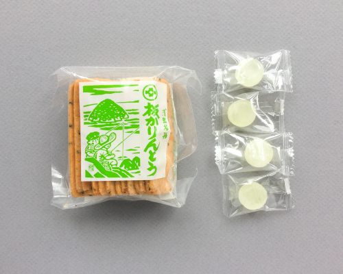 Snakku Subscription Box Review + Promo Code – June 2017