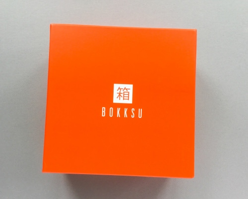 Bokksu Subscription Box Review – June 2017