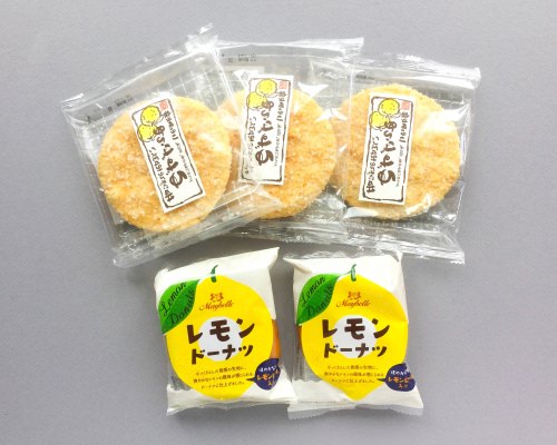 Bokksu Subscription Box Review – June 2017