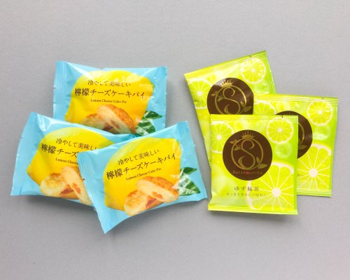 Bokksu Subscription Box Review – June 2017