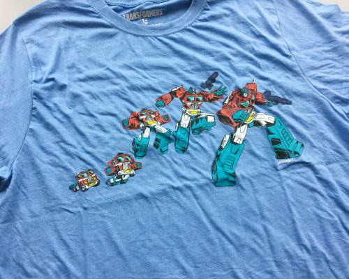 Loot Crate Subscription Box Review + Coupon Code – June 2017