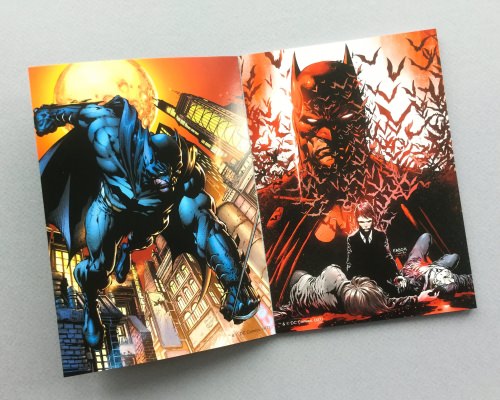 Loot Crate Subscription Box Review + Coupon Code – June 2017