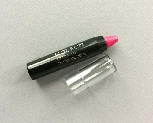 Lip Monthly Review + Coupon Code – June 2017