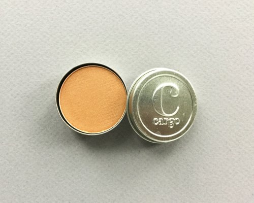 Lip Monthly Review + Coupon Code – June 2017