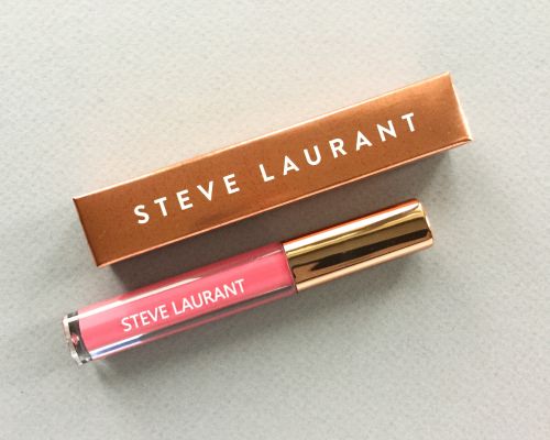Lip Monthly Review + Coupon Code – June 2017