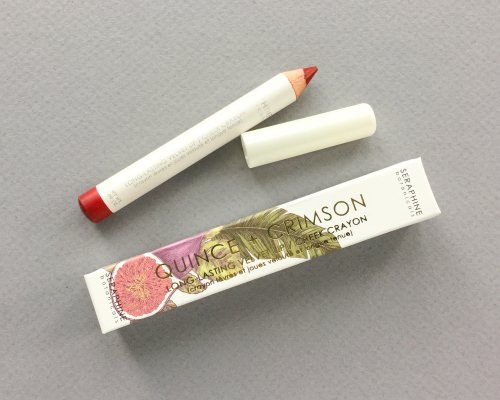 Lip Monthly Review + Coupon Code – June 2017