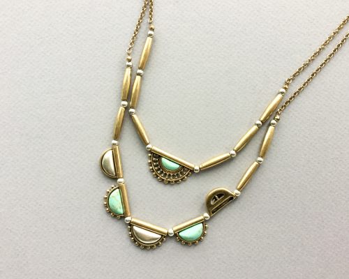 Your Bijoux Box Review + Coupon Code – July 2017