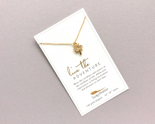 Your Bijoux Box Review + Coupon Code – July 2017