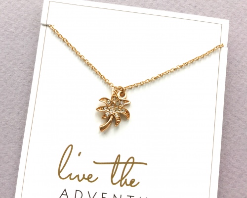 Your Bijoux Box Review + Coupon Code – July 2017